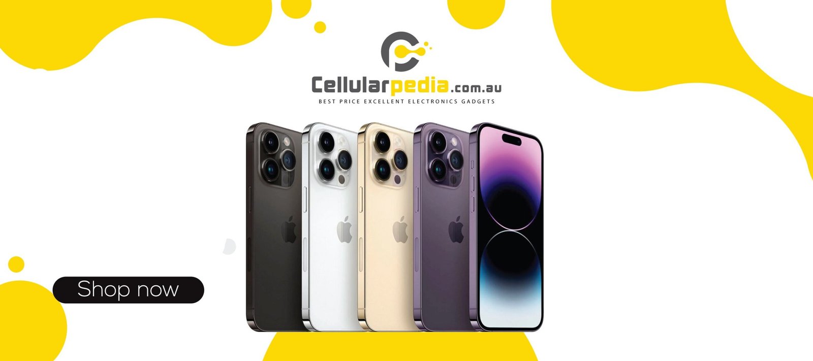 Cellularpedia_banner-1_14082024_HD