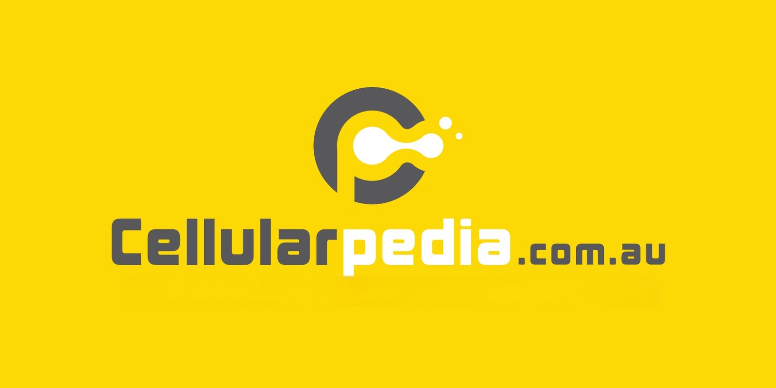 Best Price Excellent Electronics Gadgets